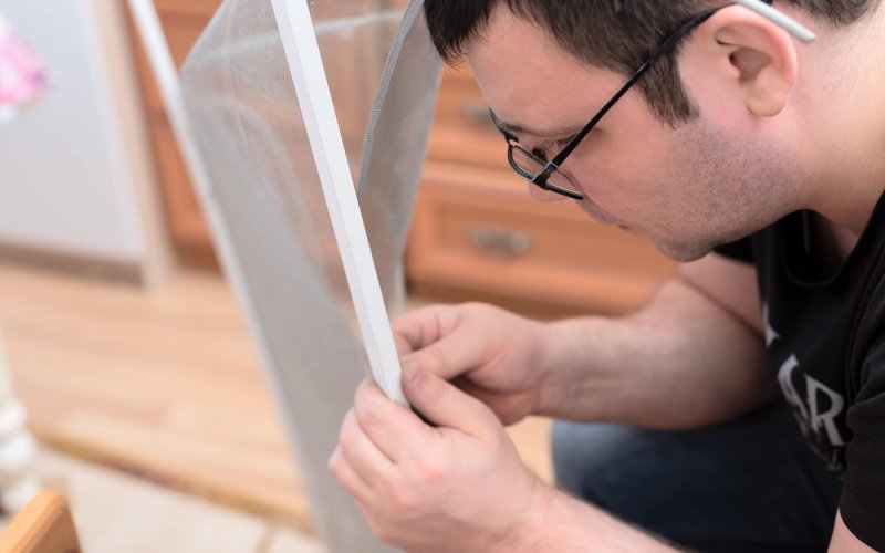 Home Improvement in Arlington, WA